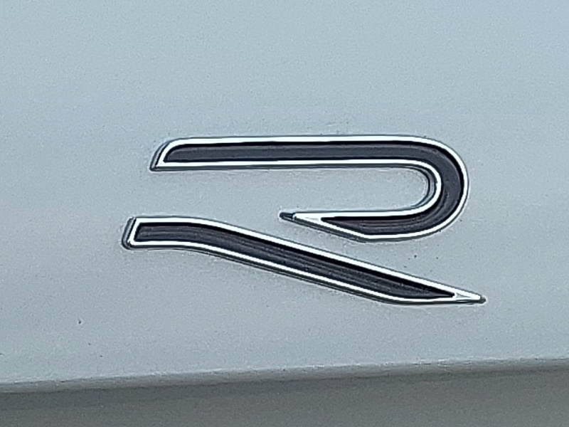 Used Volkswagen Passat 2024 for sale - 76925158: Photo 18