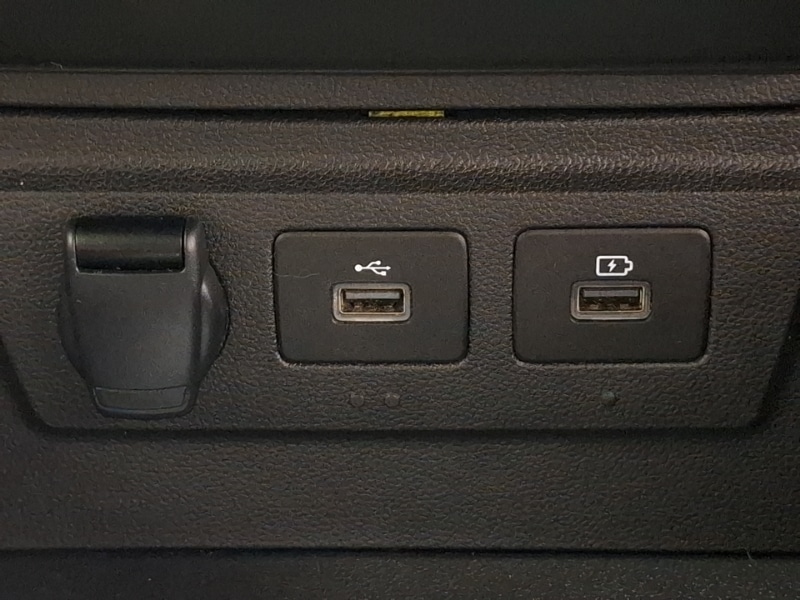 Used Dacia Duster 2023 for sale - 76983043: Photo 15