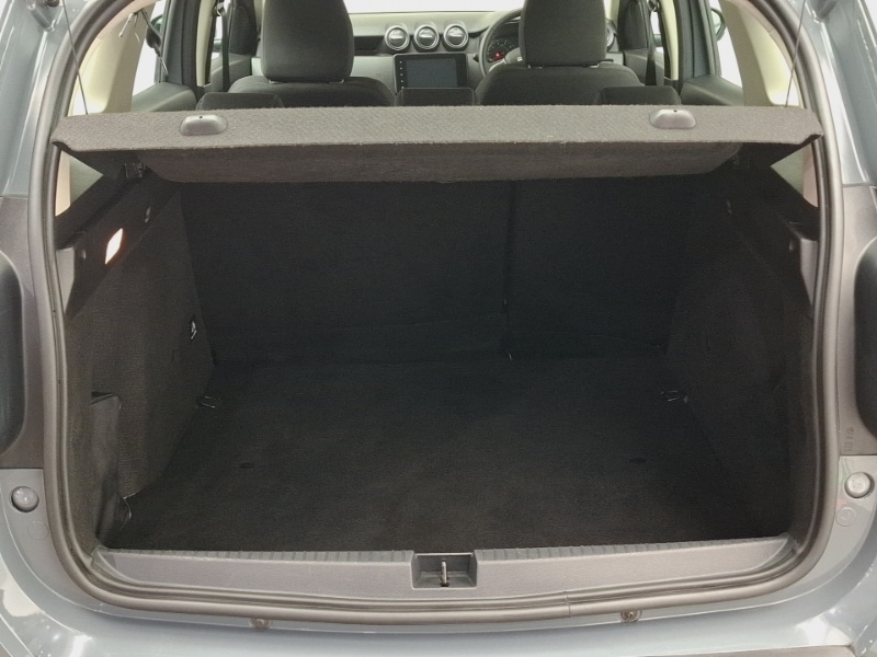 Used Dacia Duster 2023 for sale - 76983043: Photo 8