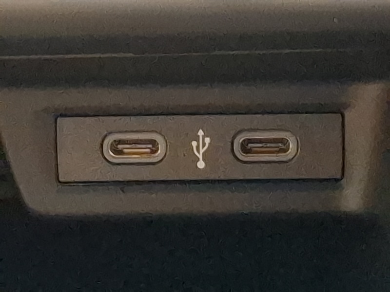 Used Volkswagen Polo 2025 for sale - 76893545: Photo 15