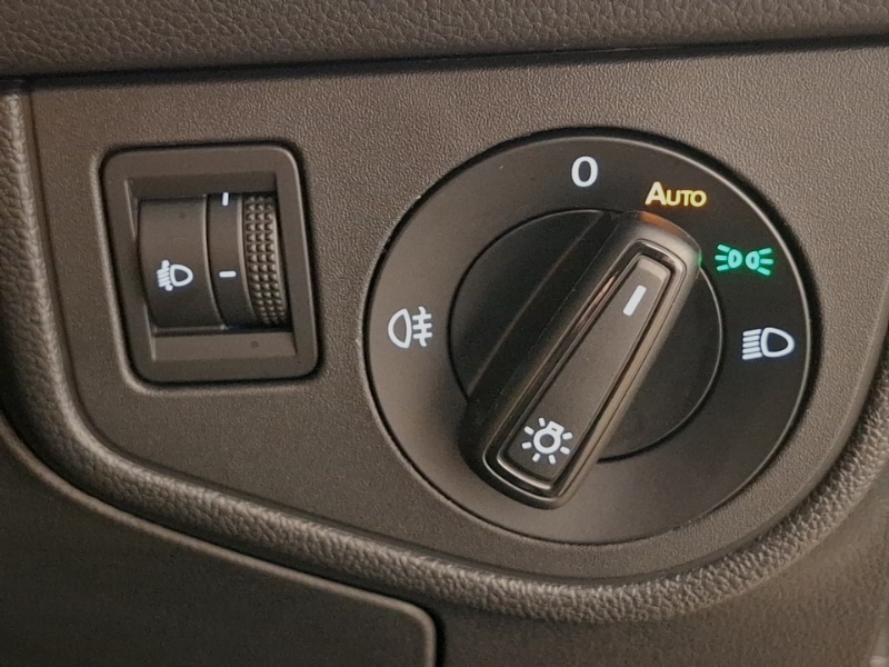 Used Volkswagen Polo 2025 for sale - 76893545: Photo 16