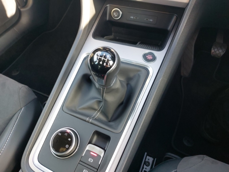 Used SEAT Ateca 2022 for sale - 76911825: Photo 15