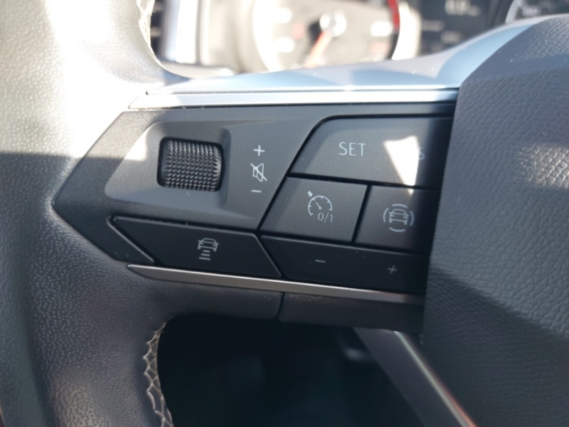 Used SEAT Ateca 2022 for sale - 76911825: Photo 16