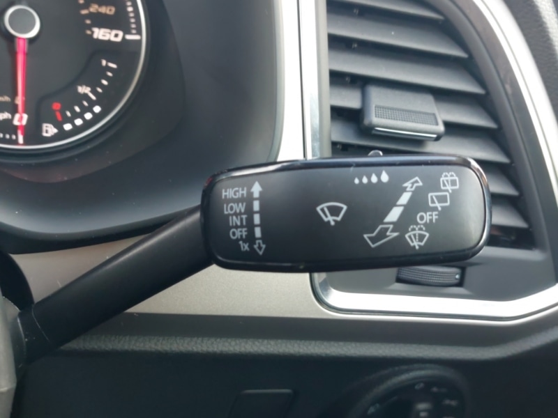 Used SEAT Ateca 2022 for sale - 76911825: Photo 18