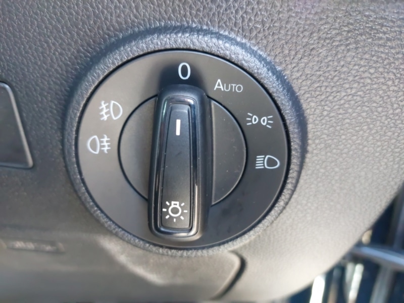 Used SEAT Ateca 2022 for sale - 76911825: Photo 19