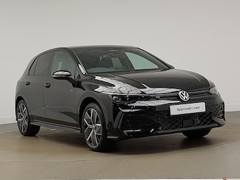 Used Volkswagen Golf 2025 for sale - 78478630: Photo