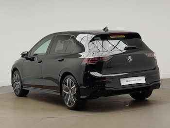 Used Volkswagen Golf 2025 for sale - 78478630: Photo