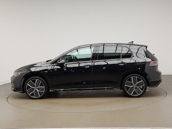 Used Volkswagen Golf 2025 for sale - 78478630: Photo