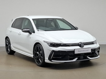 Used Volkswagen Golf 2026 for sale - 78527429: Photo