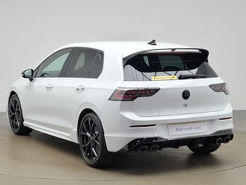 Used Volkswagen Golf 2026 for sale - 78527429: Photo