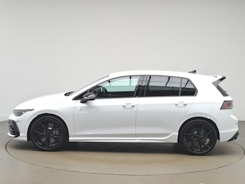 Used Volkswagen Golf 2026 for sale - 78527429: Photo