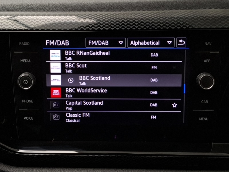 Used Volkswagen Polo 2024 for sale - 76187933: Photo 10