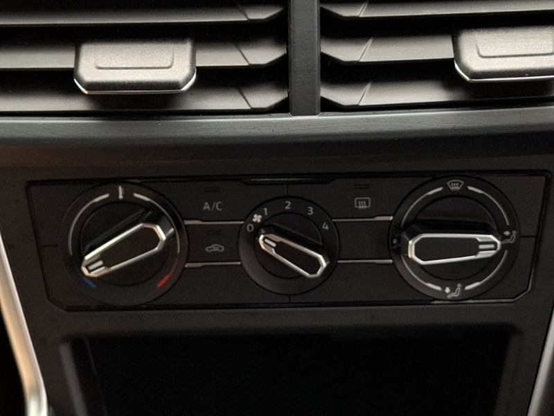 Used Volkswagen Polo 2024 for sale - 76187933: Photo 16