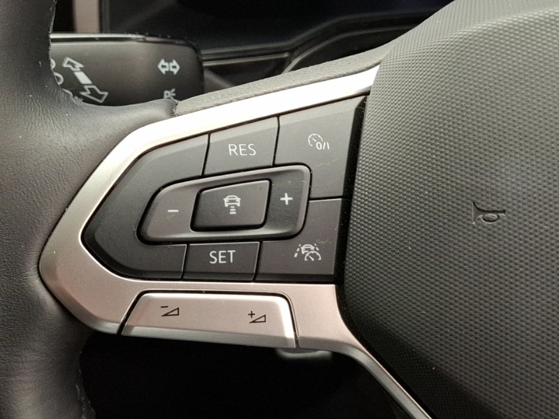 Used Volkswagen Polo 2024 for sale - 76187933: Photo 17