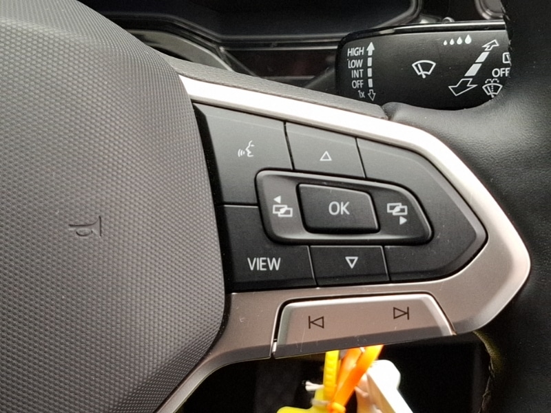 Used Volkswagen Polo 2024 for sale - 76187933: Photo 18