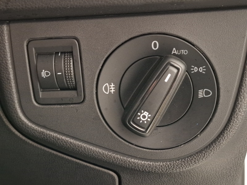 Used Volkswagen Polo 2024 for sale - 76187933: Photo 19