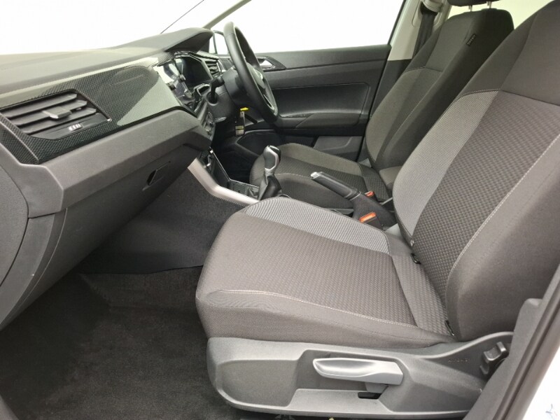 Used Volkswagen Polo 2024 for sale - 76187933: Photo 5