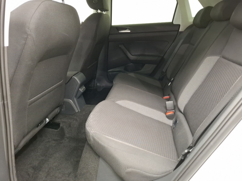 Used Volkswagen Polo 2024 for sale - 76187933: Photo 6
