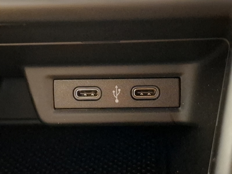 Used Volkswagen Polo 2022 for sale - 77874136: Photo 16