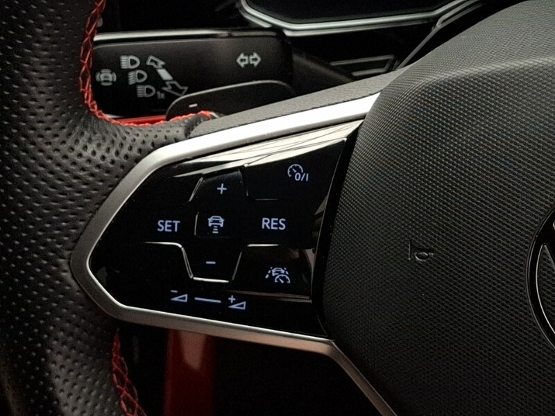 Used Volkswagen Polo 2022 for sale - 77874136: Photo 18