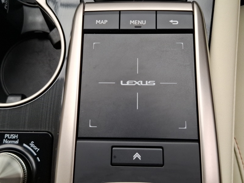 Used Lexus RX 2022 for sale - 76901965: Photo 19