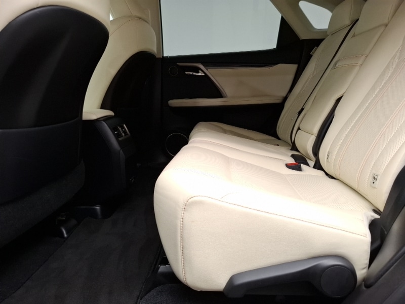 Used Lexus RX 2022 for sale - 76901965: Photo 6