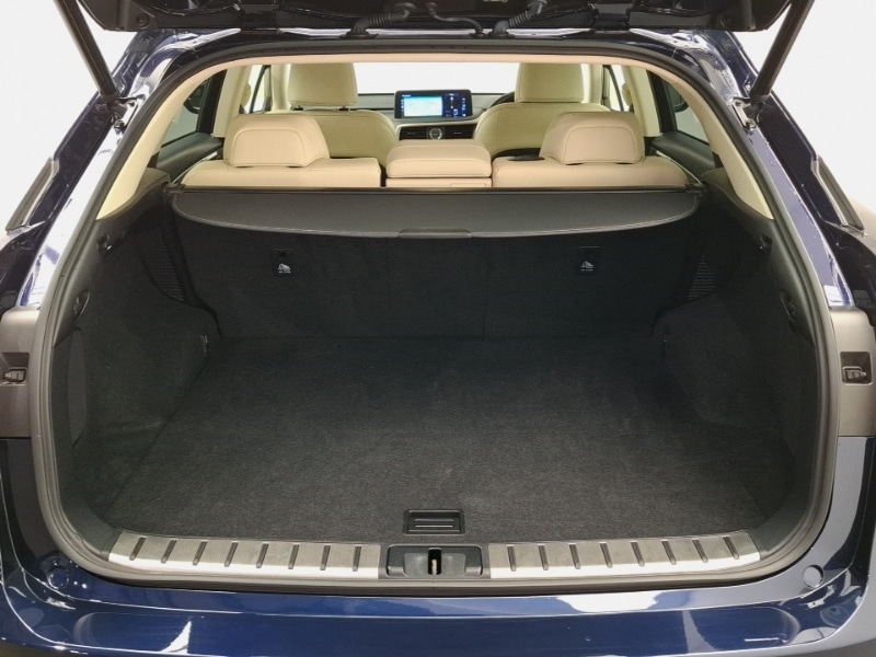 Used Lexus RX 2022 for sale - 76901965: Photo 8