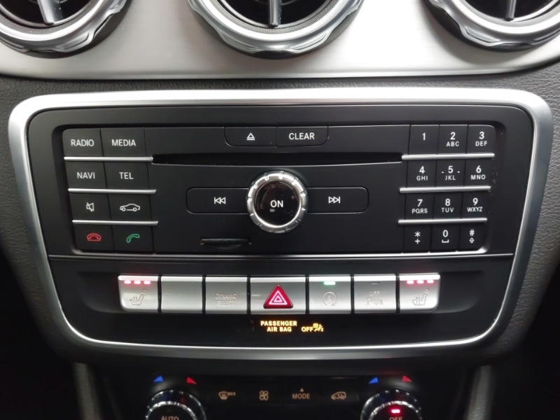 Used Mercedes-Benz GLA 2019 for sale - 76695854: Photo 17