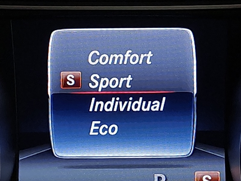 Used Mercedes-Benz GLA 2019 for sale - 76695854: Photo 18