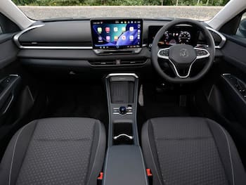 Used Volkswagen T-Roc 2026 for sale - 79659681: Photo