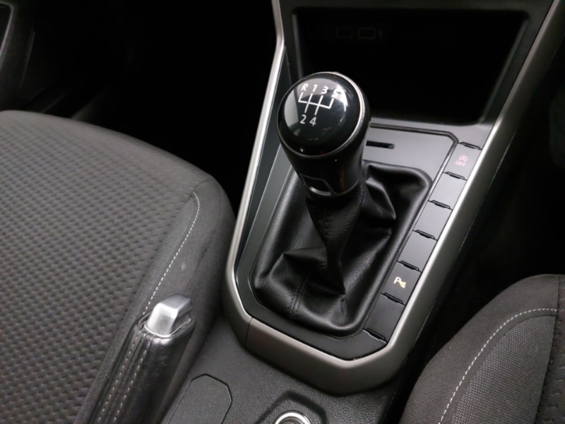 Used Volkswagen Polo 2020 for sale - 76639330: Photo 15