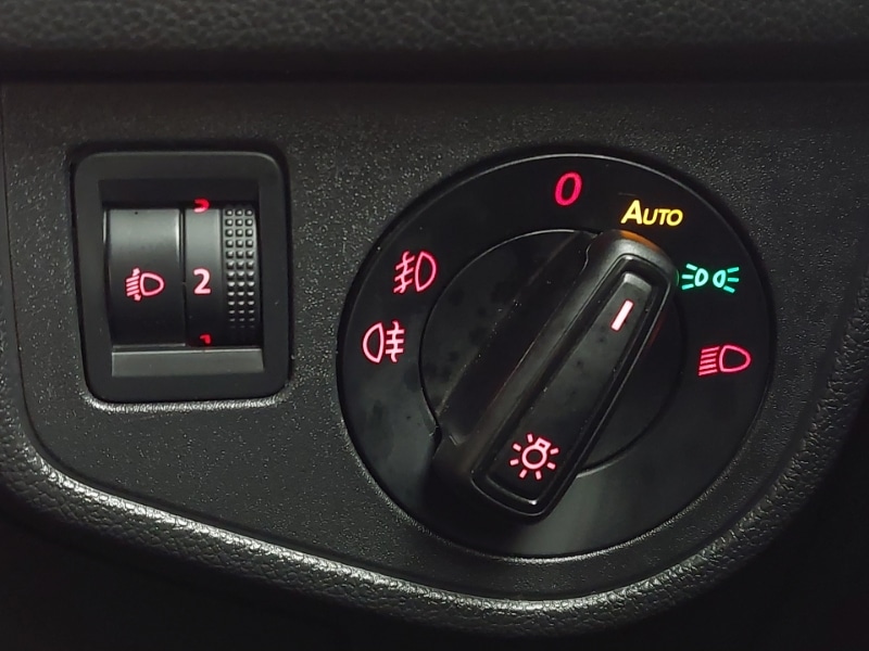 Used Volkswagen Polo 2020 for sale - 76639330: Photo 19