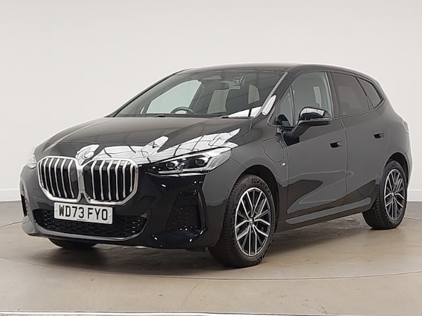Used BMW 2 Series 2023 for sale - 73797964: Photo 13