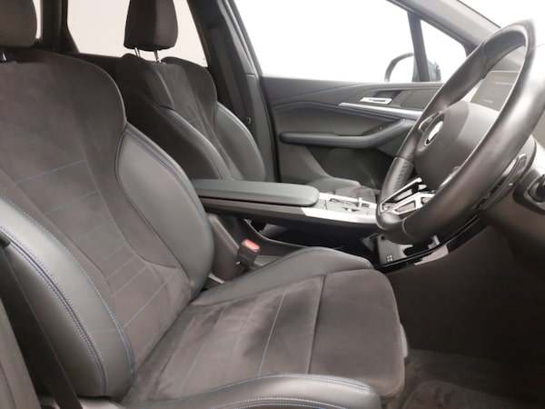 Used BMW 2 Series 2023 for sale - 73797964: Photo 14