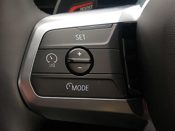 Used BMW 2 Series 2023 for sale - 73797964: Photo 18
