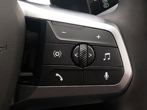 Used BMW 2 Series 2023 for sale - 73797964: Photo 19