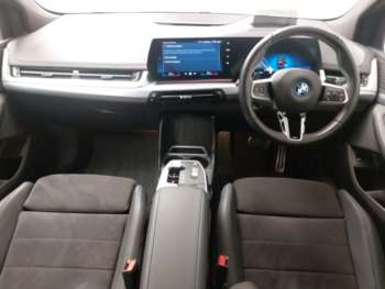 Used BMW 2 Series 2023 for sale - 73797964: Photo