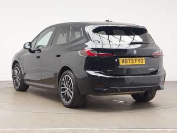 Used BMW 2 Series 2023 for sale - 73797964: Photo