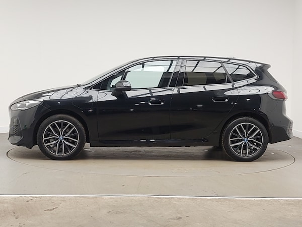 Used BMW 2 Series 2023 for sale - 73797964: Photo 4