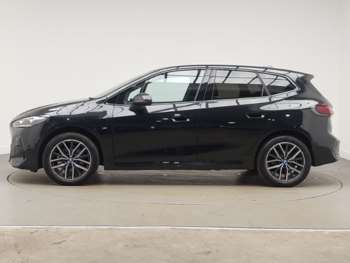 Used BMW 2 Series 2023 for sale - 73797964: Photo