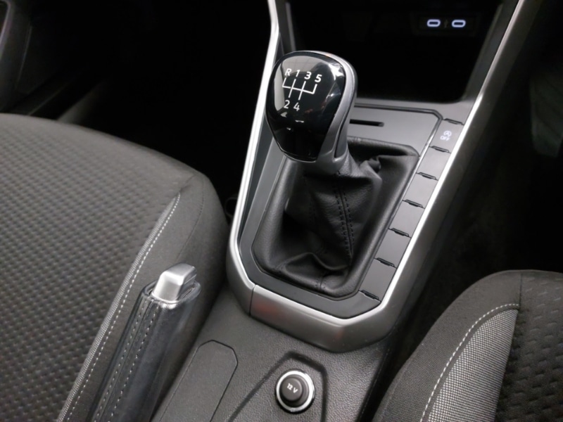 Used Volkswagen Polo 2023 for sale - 78125756: Photo 14