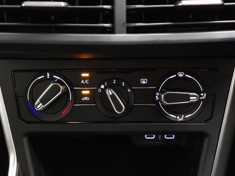 Used Volkswagen Polo 2023 for sale - 78125756: Photo 15