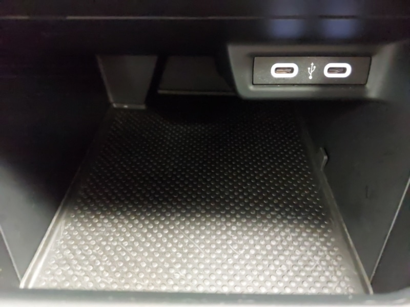 Used Volkswagen Polo 2023 for sale - 78125756: Photo 16