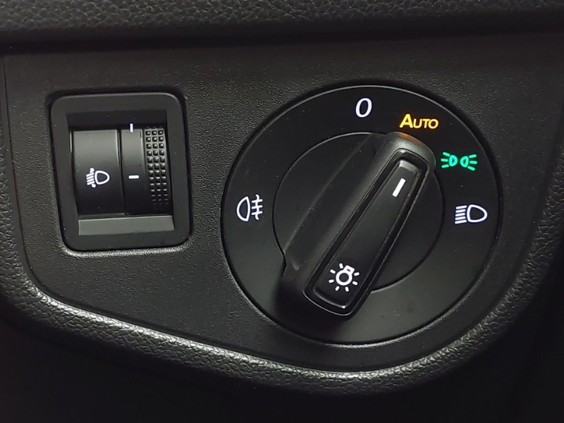 Used Volkswagen Polo 2023 for sale - 78125756: Photo 18