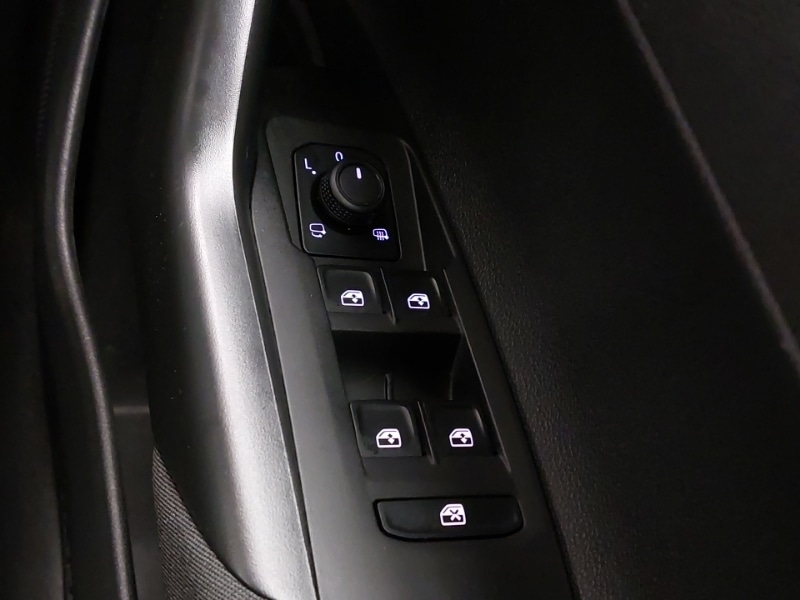 Used Volkswagen Polo 2023 for sale - 78125756: Photo 19