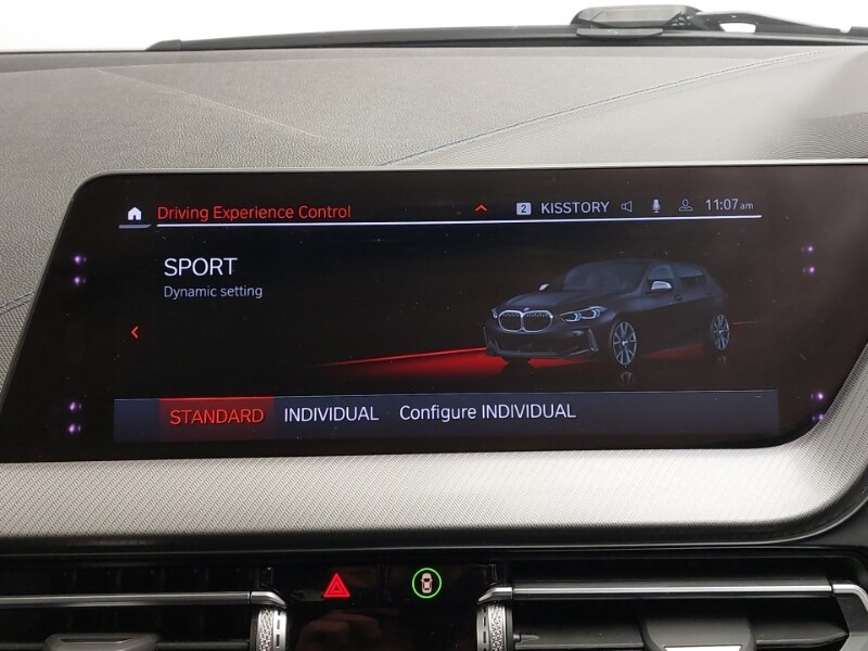 Used BMW 1 Series 2020 for sale - 77580287: Photo 17