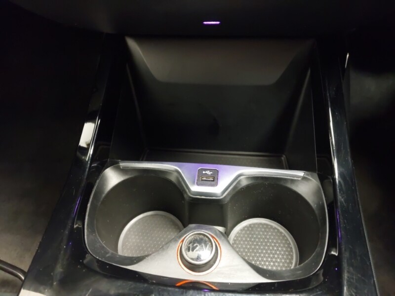 Used BMW 1 Series 2020 for sale - 77580287: Photo 18