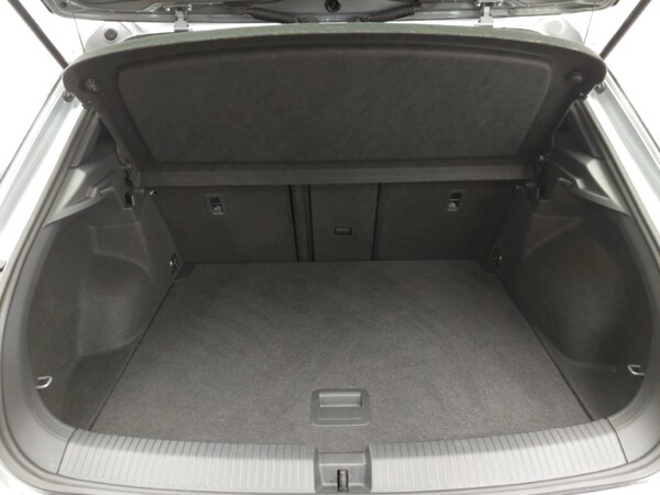 Used Volkswagen T-Roc 2024 for sale - 74514459: Photo 8