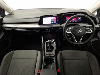 Used Volkswagen Golf 2023 for sale - 79070198: Photo