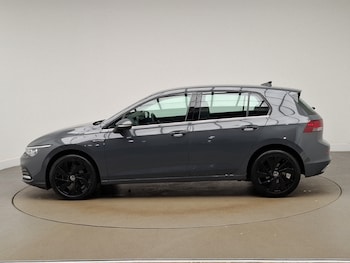 Used Volkswagen Golf 2023 for sale - 79070198: Photo
